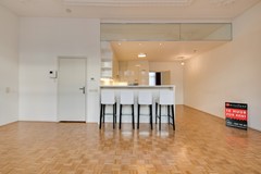 Pieter Cornelisz Hooftstraat 113-2, 1071 BR Amsterdam - 16-Pieter Cornelisz Hooftstraat 113 I Amsterdam.jpg